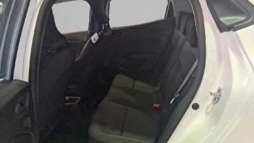 Renault Clio Business Blue dCi 74kW (100CV)