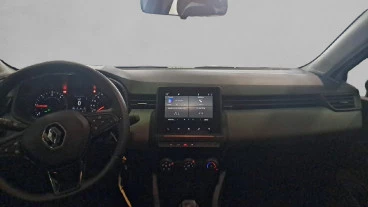 Renault Clio Business Blue dCi 74kW (100CV)