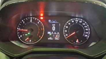 Renault Clio Business Blue dCi 74kW (100CV)