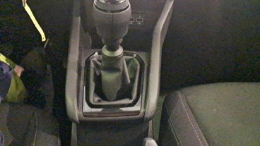 Renault Clio Business Blue dCi 74kW (100CV)