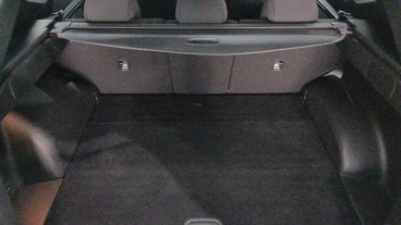 Hyundai Tucson 1.6 CRDI 85kW (115CV) Maxx