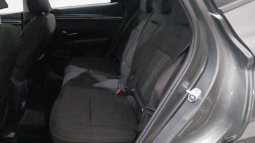 Hyundai Tucson 1.6 CRDI 85kW (115CV) Maxx