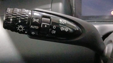 Hyundai Tucson 1.6 CRDI 85kW (115CV) Maxx