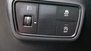 Hyundai Tucson 1.6 CRDI 85kW (115CV) Maxx