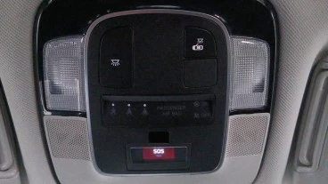 Hyundai Tucson 1.6 CRDI 85kW (115CV) Maxx