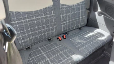 Fiat 500 Lounge 1.0 6v GSE 52KW (70 CV)