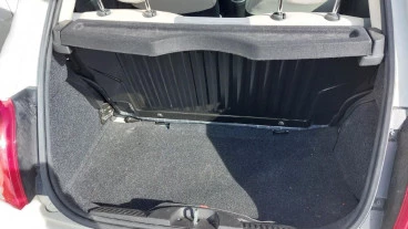 Fiat 500 Lounge 1.0 6v GSE 52KW (70 CV)