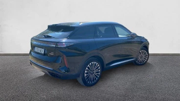 Omoda 9 SHS Premium 1.5 TGDI 395kW AWD