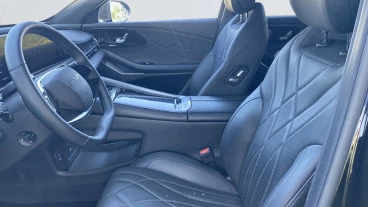 Omoda 9 SHS Premium 1.5 TGDI 395kW AWD