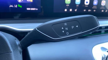 Omoda 9 SHS Premium 1.5 TGDI 395kW AWD