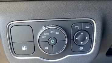 Omoda 9 SHS Premium 1.5 TGDI 395kW AWD