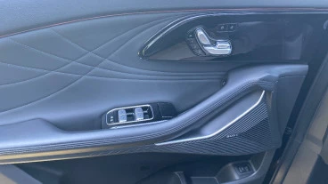 Omoda 9 SHS Premium 1.5 TGDI 395kW AWD