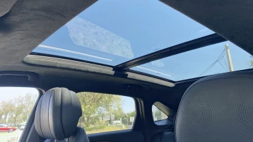 Omoda 9 SHS Premium 1.5 TGDI 395kW AWD