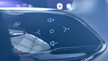 Omoda 9 SHS Premium 1.5 TGDI 395kW AWD