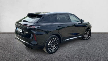 Omoda 9 SHS Premium 1.5 TGDI 35kW AWD