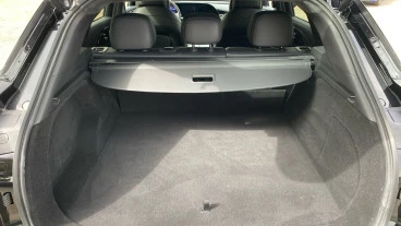 Omoda 9 SHS Premium 1.5 TGDI 35kW AWD