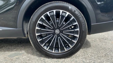 Omoda 9 SHS Premium 1.5 TGDI 35kW AWD