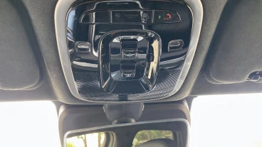 Omoda 9 SHS Premium 1.5 TGDI 35kW AWD