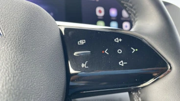 Omoda 9 SHS Premium 1.5 TGDI 35kW AWD