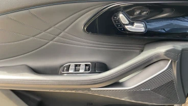 Omoda 9 SHS Premium 1.5 TGDI 35kW AWD