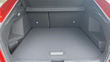 Renault Arkana Techno TCe 103kW(140CV) EDC mild hybrid