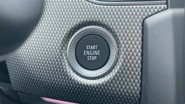 Renault Arkana Techno TCe 103kW(140CV) EDC mild hybrid