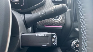 Renault Arkana Techno TCe 103kW(140CV) EDC mild hybrid