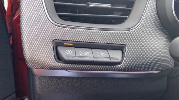 Renault Arkana Techno TCe 103kW(140CV) EDC mild hybrid