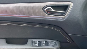 Renault Arkana Techno TCe 103kW(140CV) EDC mild hybrid