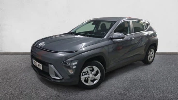 Hyundai Kona HEV 1.6GDI 129CV DT Maxx