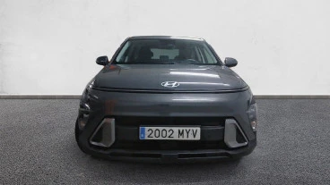Hyundai Kona HEV 1.6GDI 129CV DT Maxx