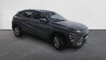 Hyundai Kona HEV 1.6GDI 129CV DT Maxx