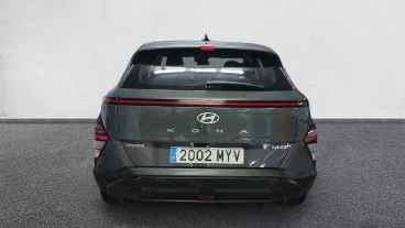 Hyundai Kona HEV 1.6GDI 129CV DT Maxx