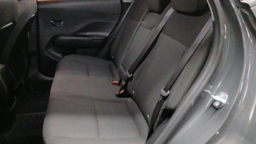 Hyundai Kona HEV 1.6GDI 129CV DT Maxx