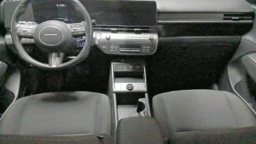 Hyundai Kona HEV 1.6GDI 129CV DT Maxx