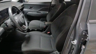 Hyundai Kona HEV 1.6GDI 129CV DT Maxx