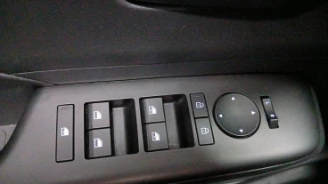 Hyundai Kona HEV 1.6GDI 129CV DT Maxx