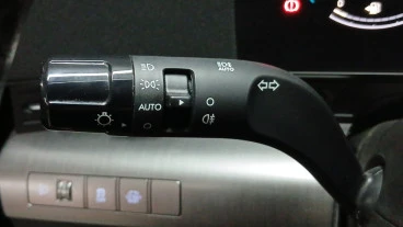 Hyundai Kona HEV 1.6GDI 129CV DT Maxx