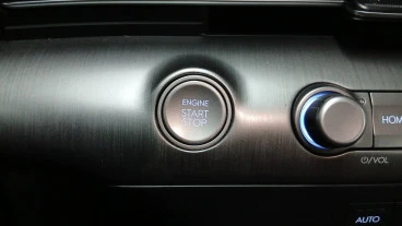Hyundai Kona HEV 1.6GDI 129CV DT Maxx
