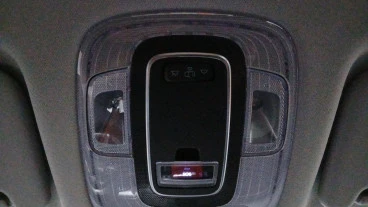Hyundai Kona HEV 1.6GDI 129CV DT Maxx