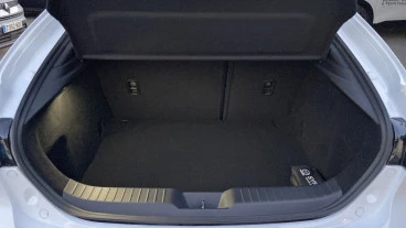 Mazda3 2.5L E-SKY G MHEV 103kW 6AT Prime-line