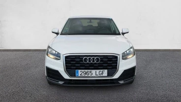 Audi Q2 Advanced 30 TDI 85kW (116CV) S tronic