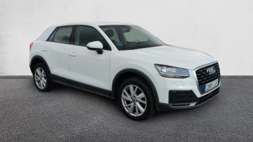 Audi Q2 Advanced 30 TDI 85kW (116CV) S tronic
