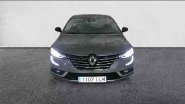 Renault Talisman S.T. Limited Blue dCi 110 kW (150CV)