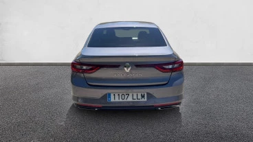 Renault Talisman S.T. Limited Blue dCi 110 kW (150CV)