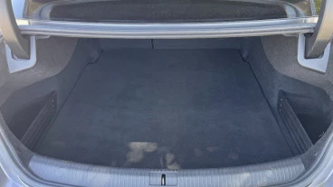 Renault Talisman S.T. Limited Blue dCi 110 kW (150CV)