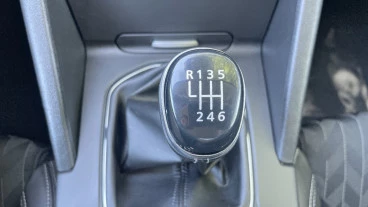 Renault Talisman S.T. Limited Blue dCi 110 kW (150CV)