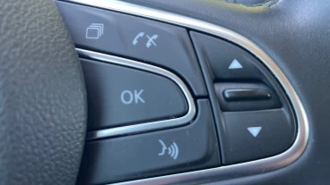 Renault Talisman S.T. Limited Blue dCi 110 kW (150CV)