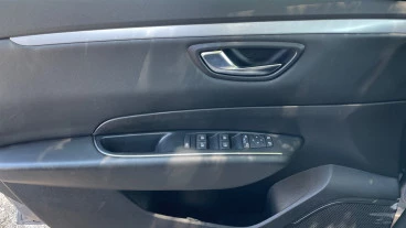 Renault Talisman S.T. Limited Blue dCi 110 kW (150CV)