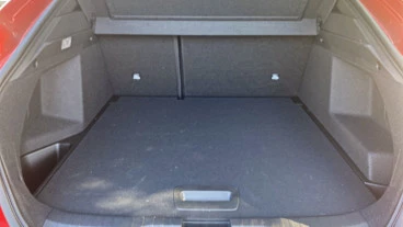 Renault Arkana Techno TCe 103kW(140CV) EDC mild hybrid